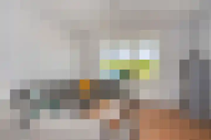 Bosweg 115 Geleen thumbnail 8