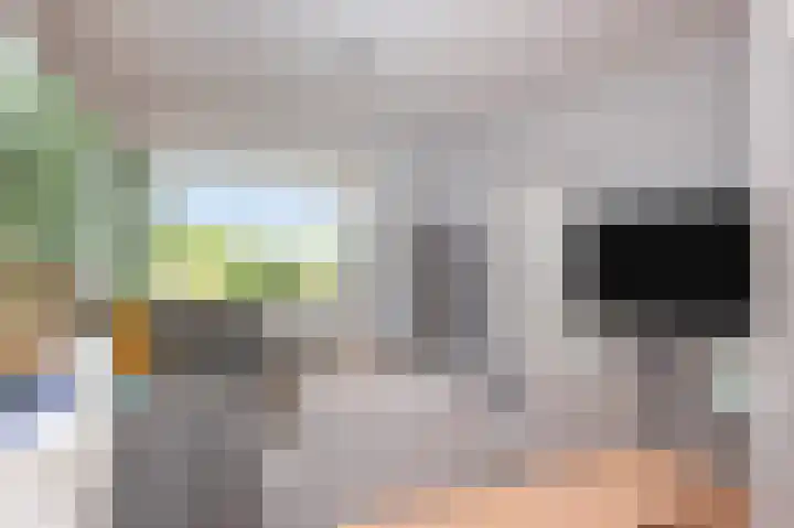 Bosweg 115 Geleen thumbnail 9