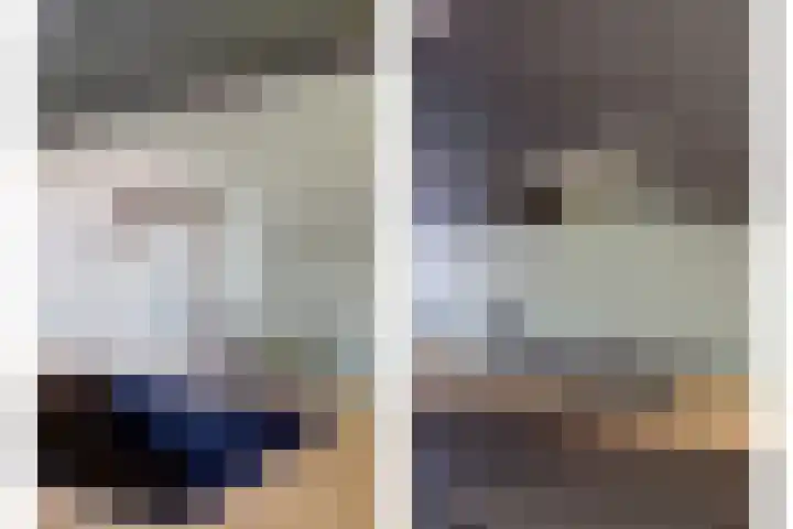 Bosweg 119 Gouda thumbnail 10