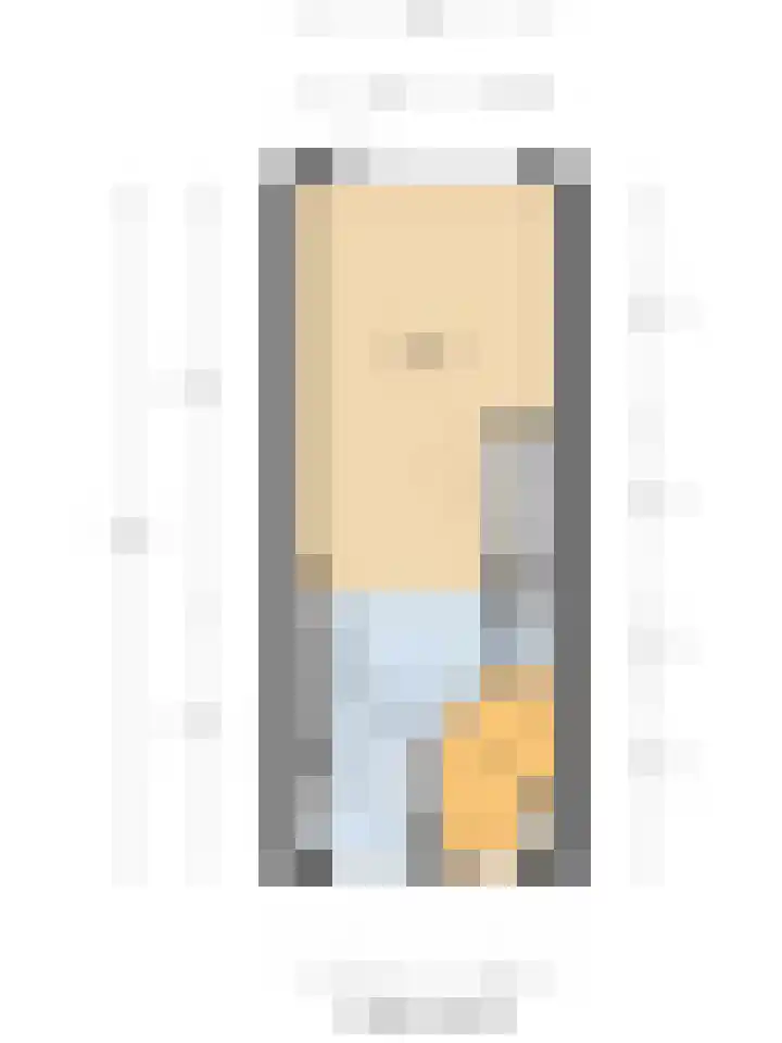 Bosweg 119 Gouda thumbnail 11