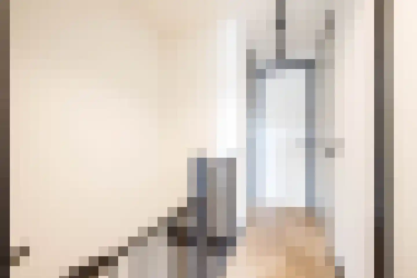 Bosweg 119 Gouda thumbnail 17