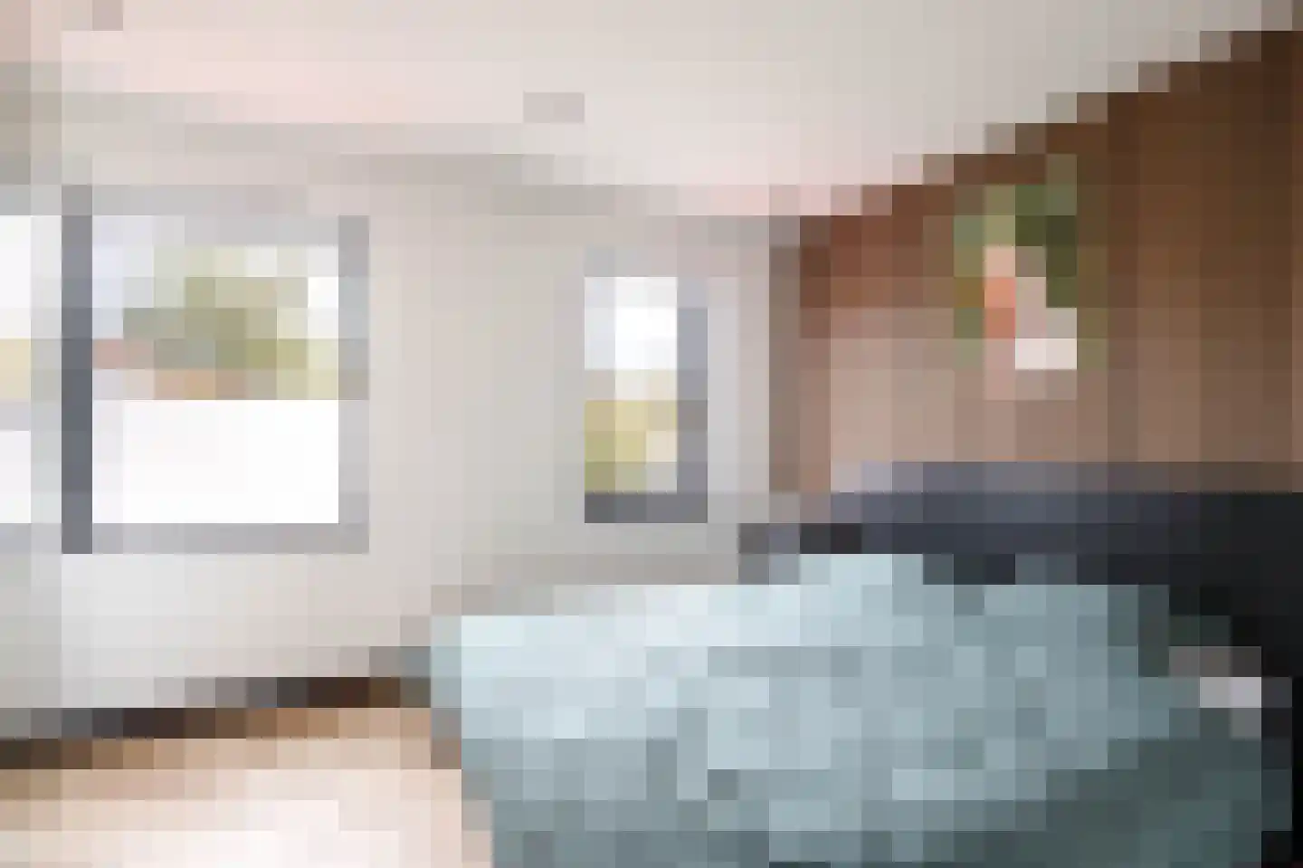 Bosweg 119 Gouda thumbnail 18