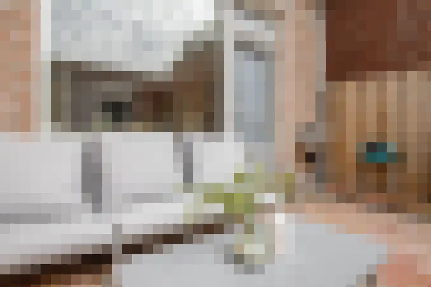 Bosweg 119 Gouda thumbnail 24