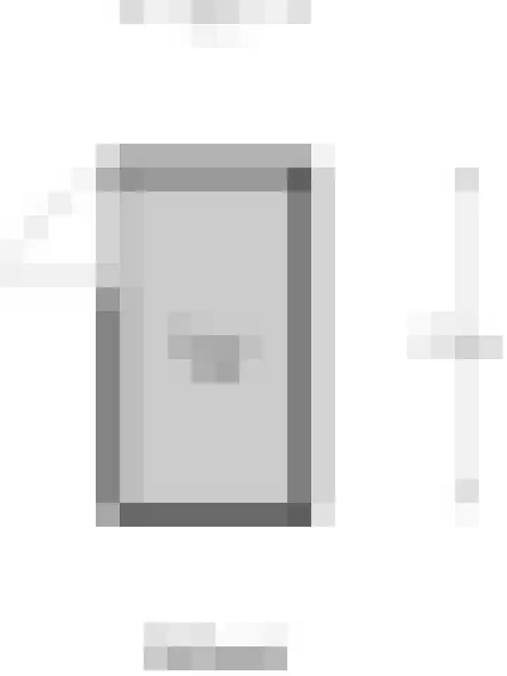 Bosweg 119 Gouda thumbnail 25