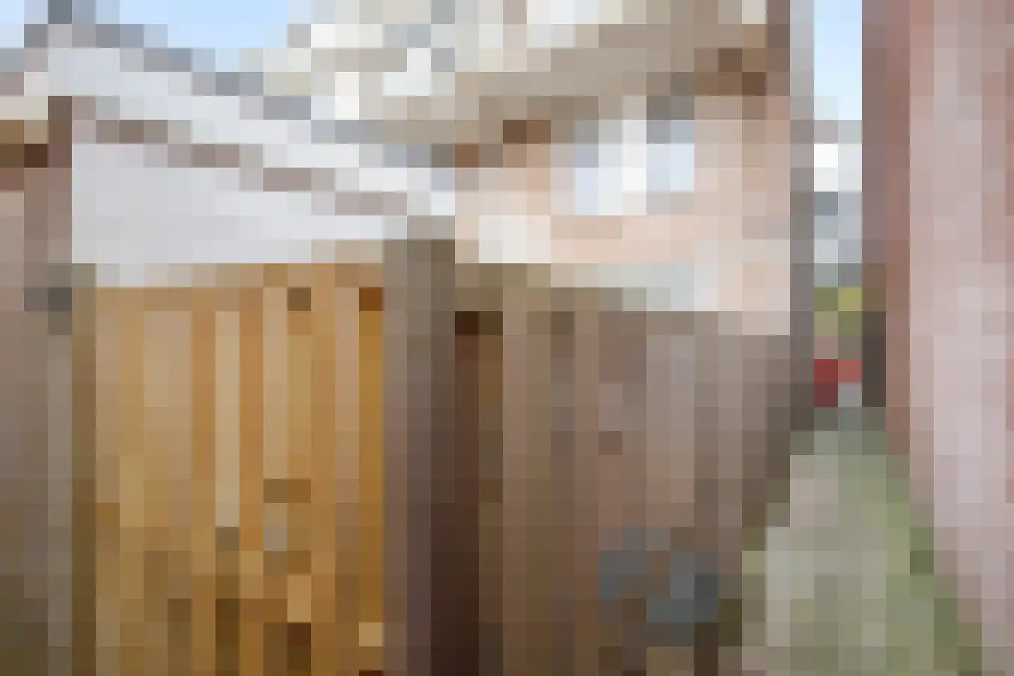 Bosweg 119 Gouda thumbnail 27