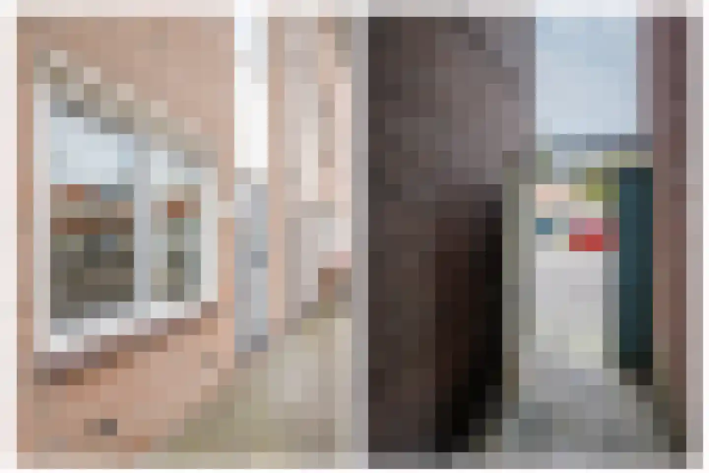 Bosweg 119 Gouda thumbnail 28