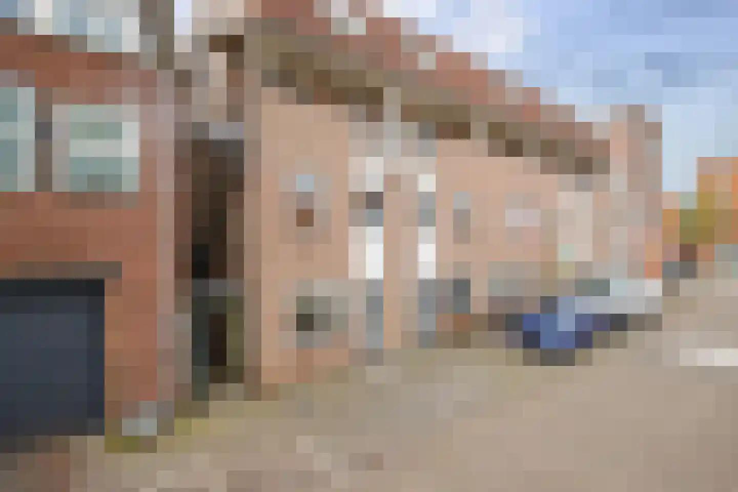 Bosweg 119 Gouda thumbnail 29