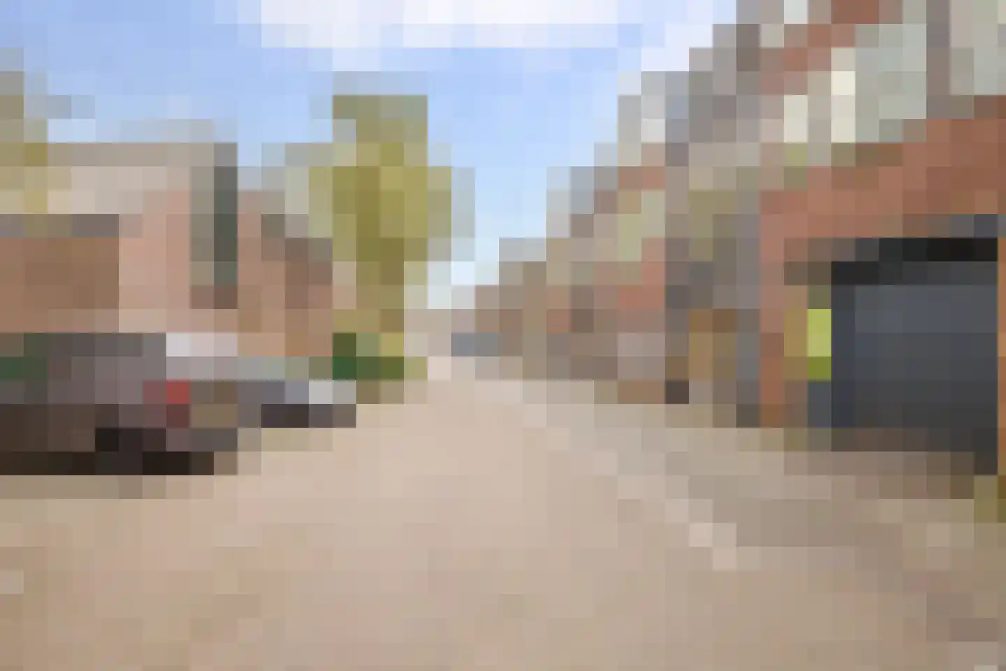 Bosweg 119 Gouda thumbnail 30