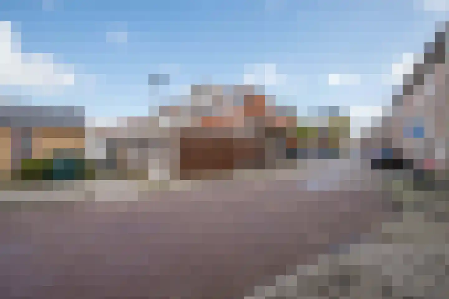 Bosweg 119 Gouda thumbnail 31
