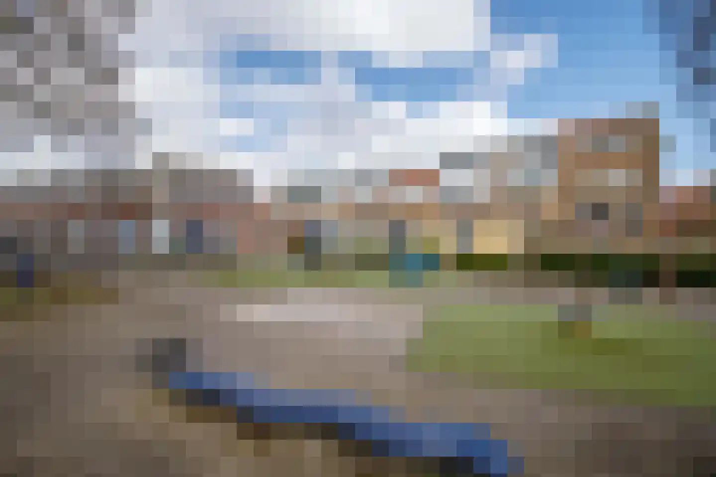 Bosweg 119 Gouda thumbnail 32