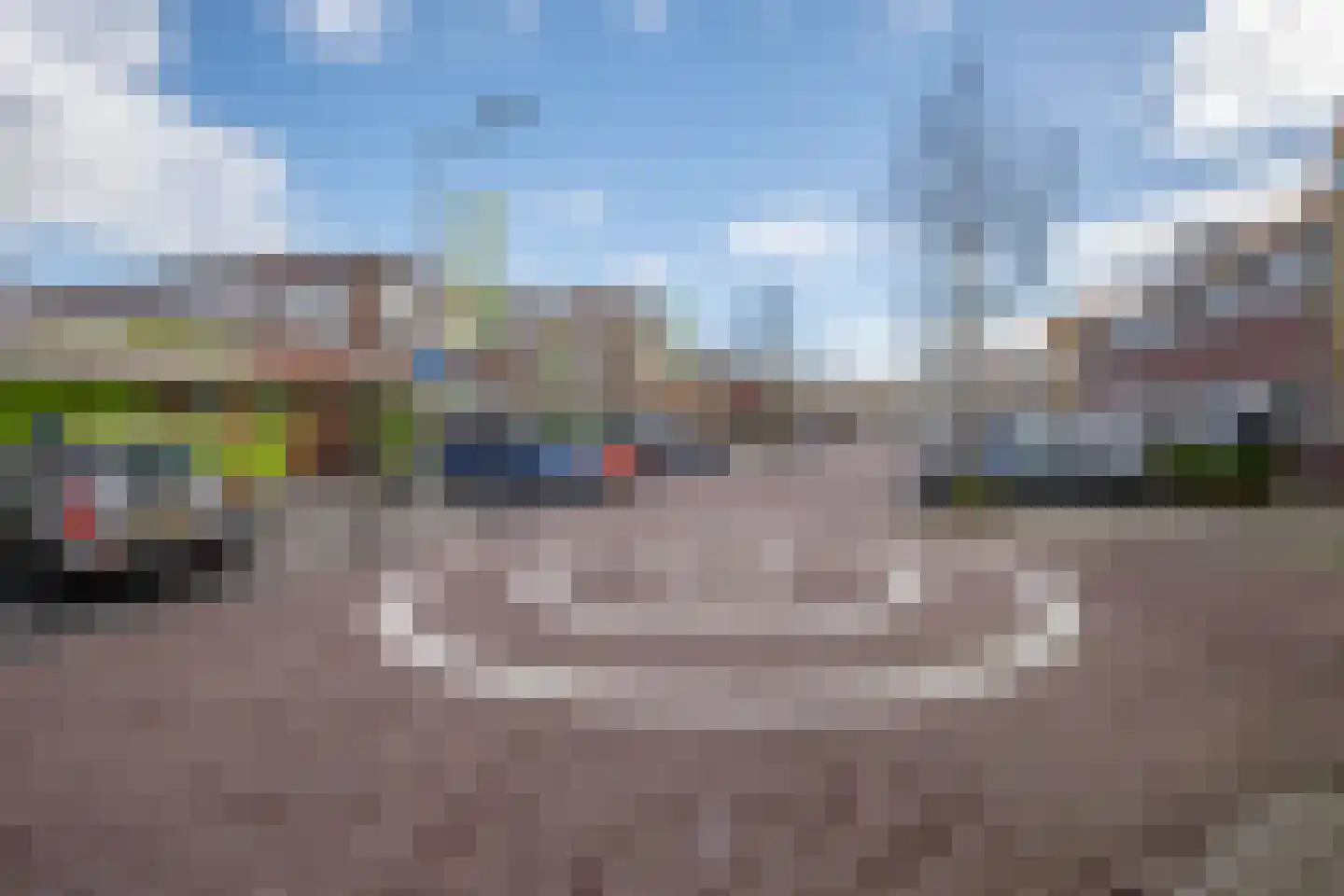 Bosweg 119 Gouda thumbnail 34