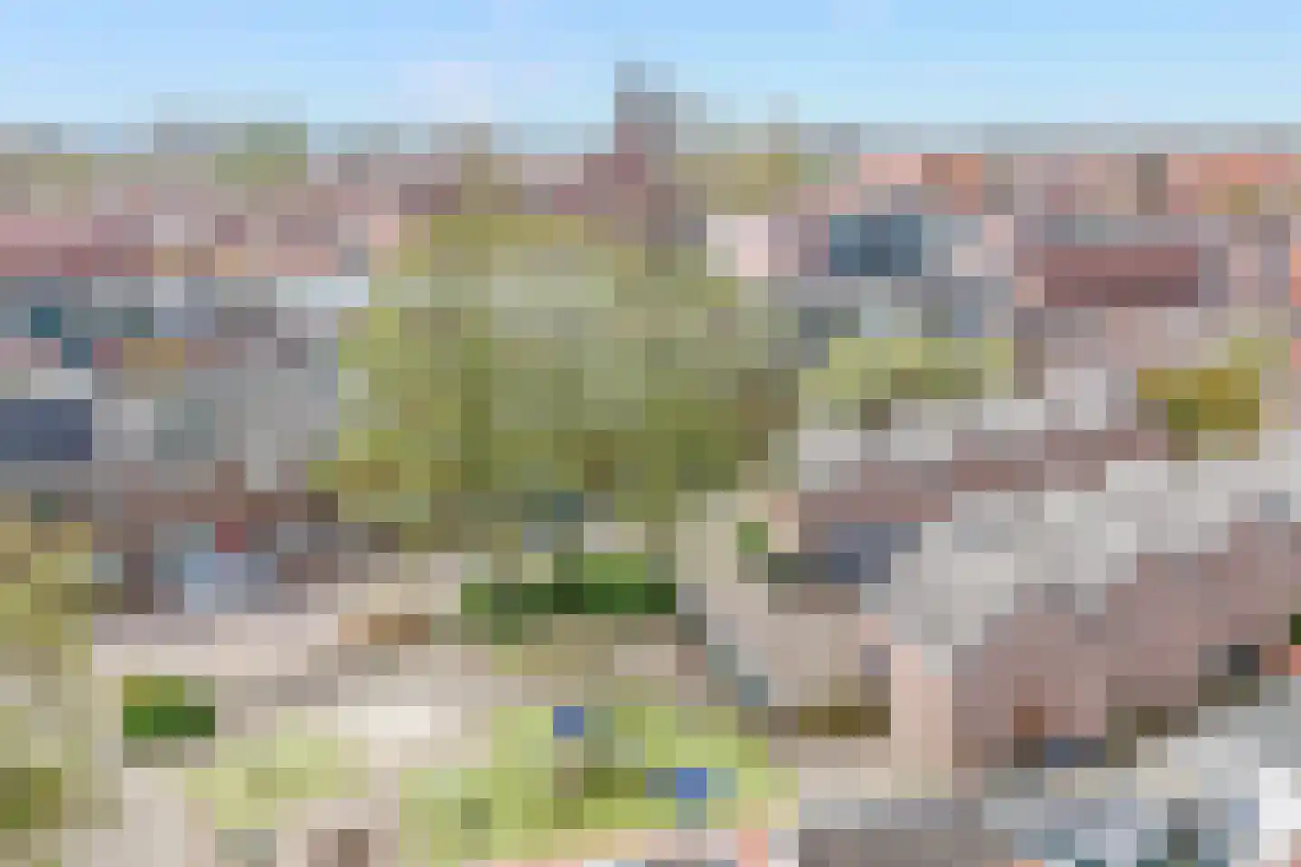 Bosweg 119 Gouda thumbnail 35