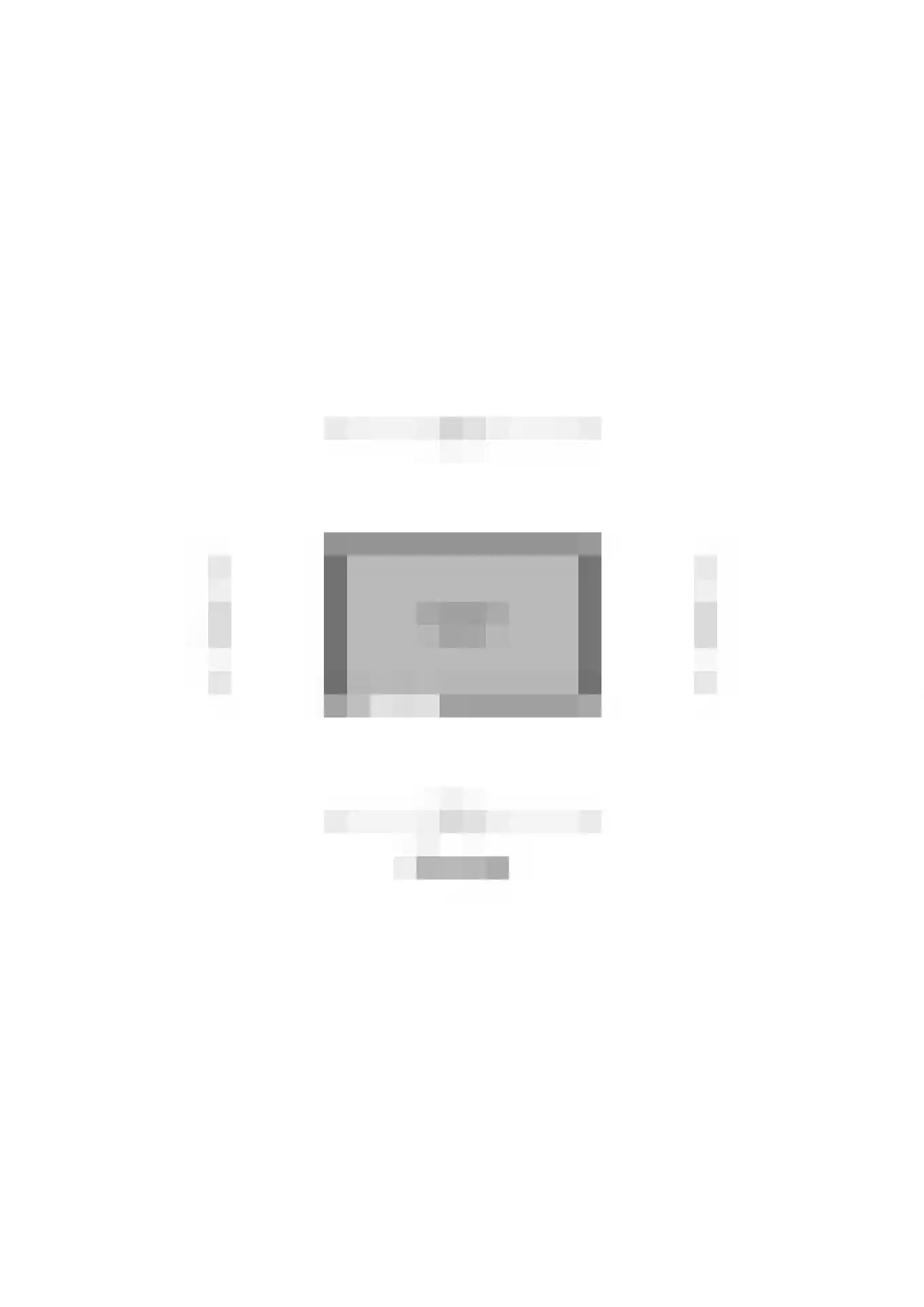 Bosweg 119 Gouda thumbnail 39