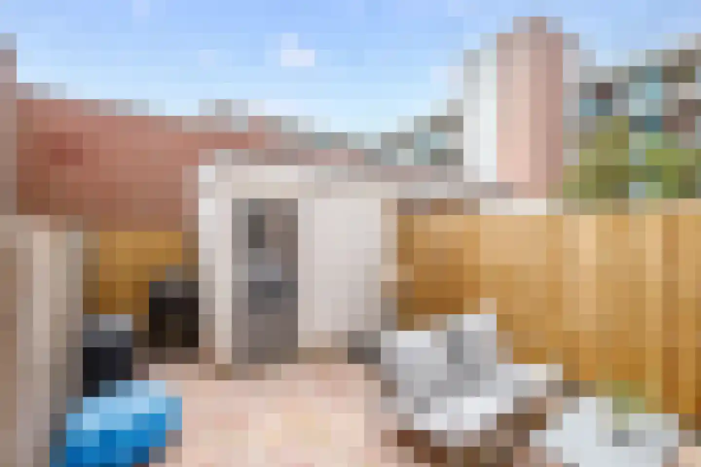 Bosweg 119 Gouda thumbnail 4