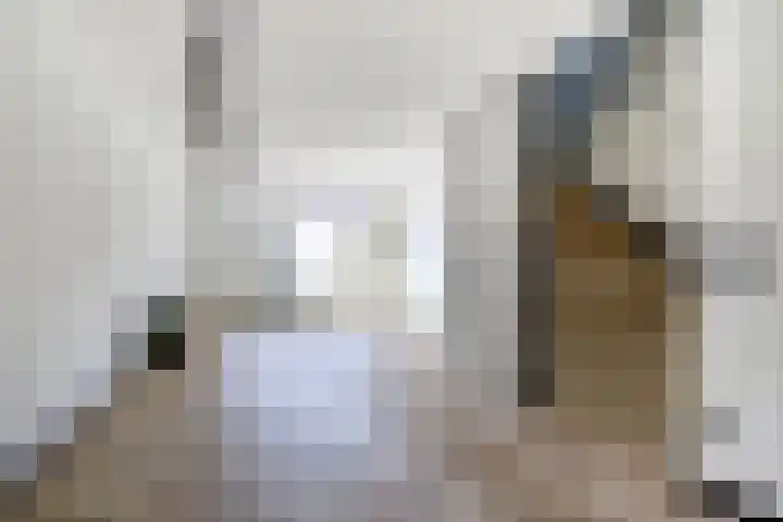 Bosweg 119 Gouda thumbnail 7