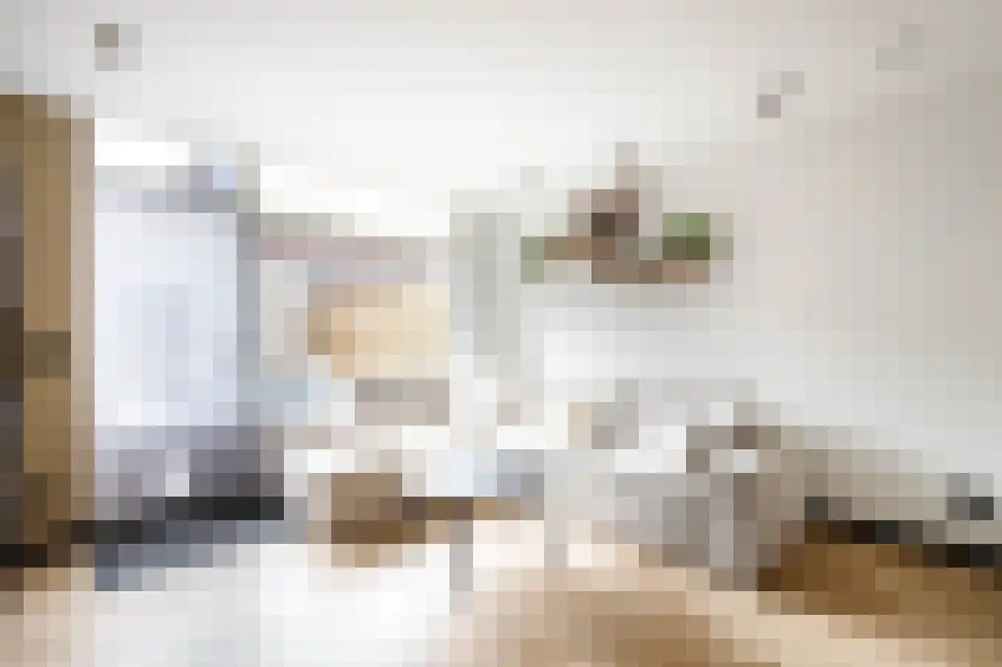 Bosweg 119 Gouda thumbnail 8