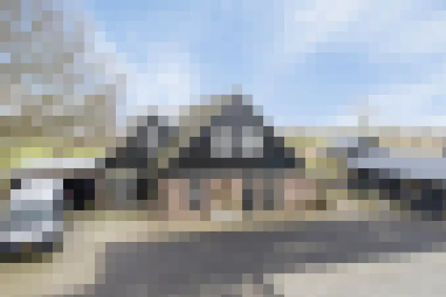 Bosweg 12 Welsum