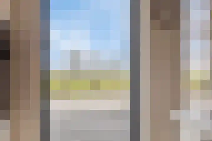 Bosweg 12 Welsum thumbnail 10