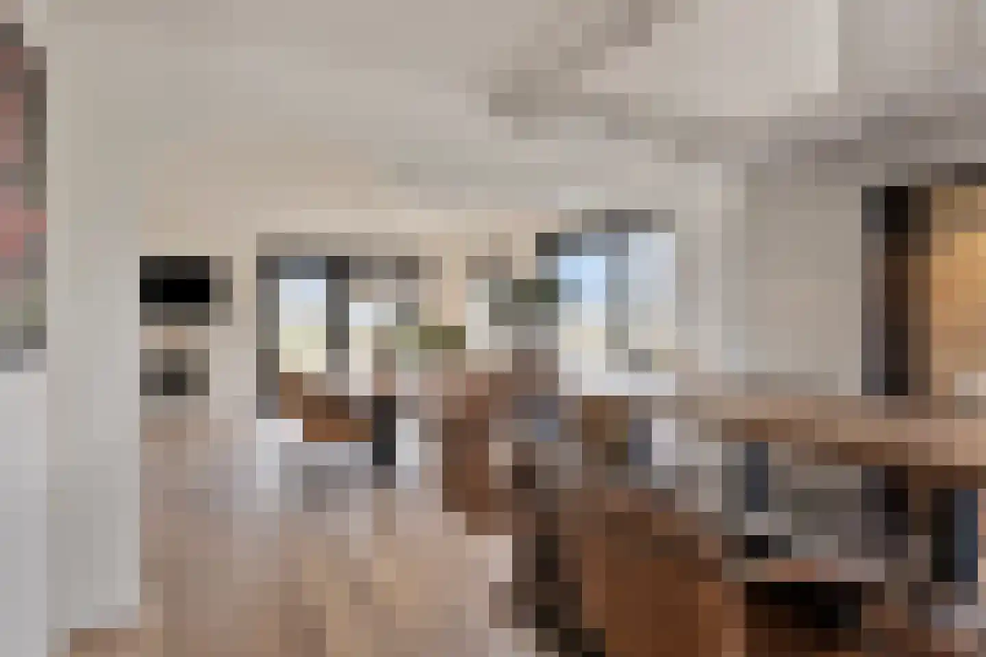 Bosweg 12 Welsum thumbnail 12