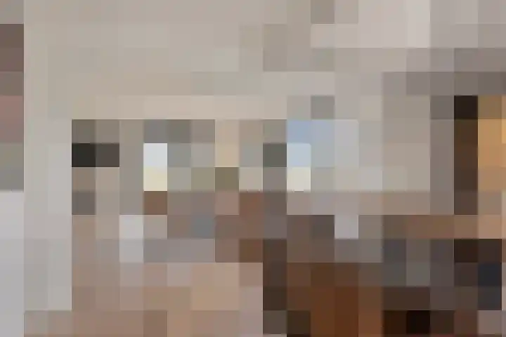 Bosweg 12 Welsum thumbnail 12