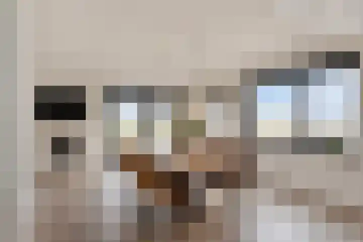 Bosweg 12 Welsum thumbnail 13