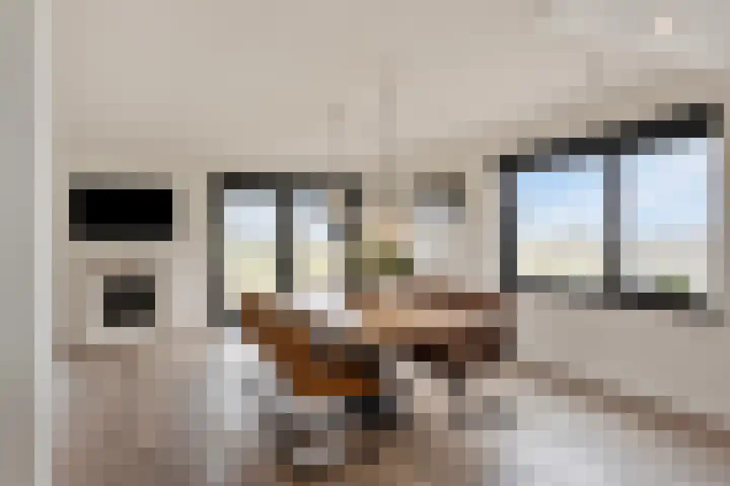 Bosweg 12 Welsum thumbnail 13