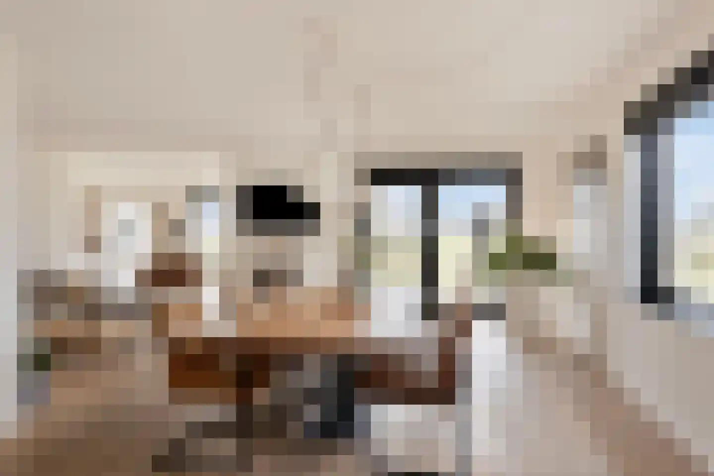 Bosweg 12 Welsum thumbnail 14