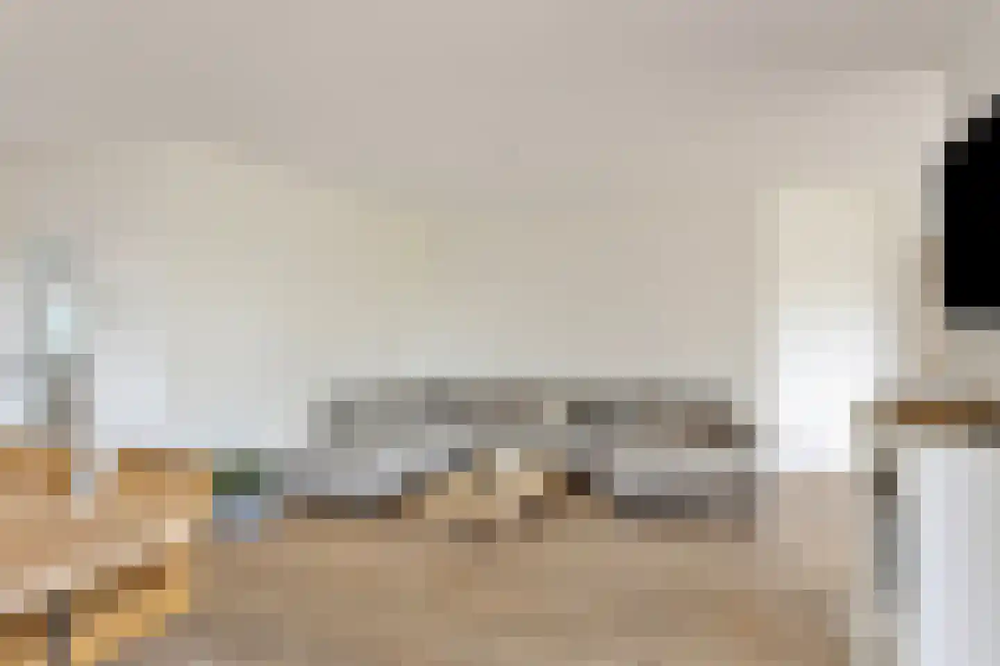 Bosweg 12 Welsum thumbnail 16