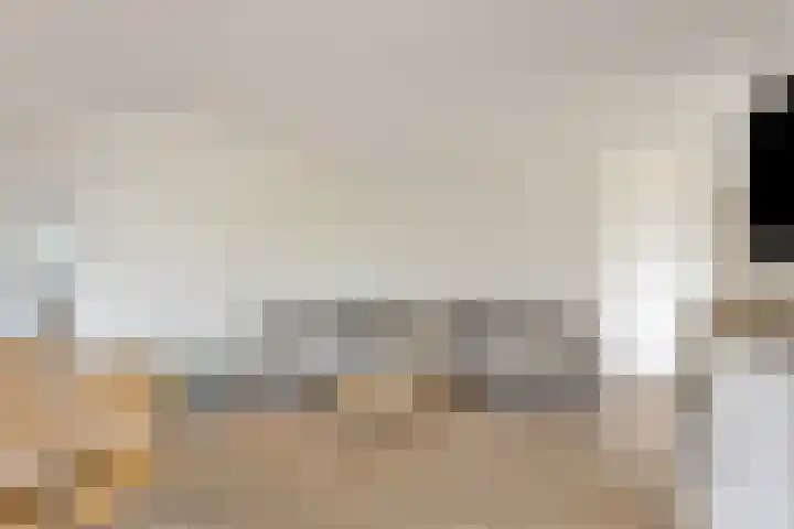 Bosweg 12 Welsum thumbnail 16