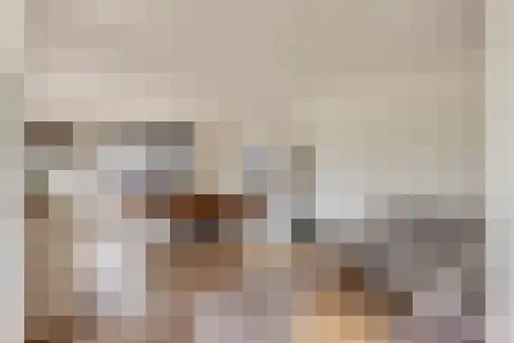 Bosweg 12 Welsum thumbnail 18