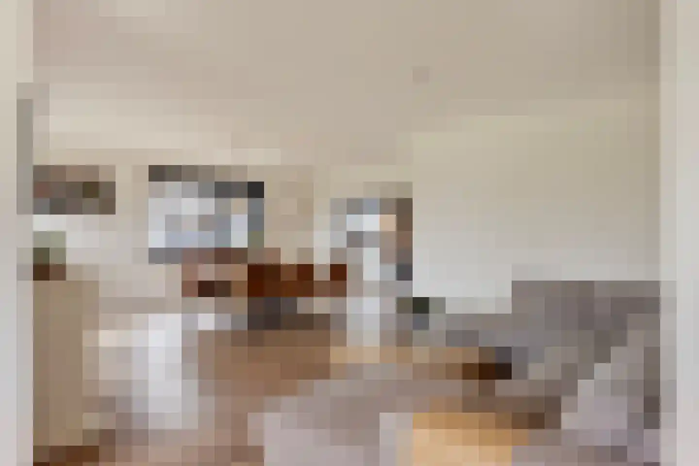 Bosweg 12 Welsum thumbnail 18