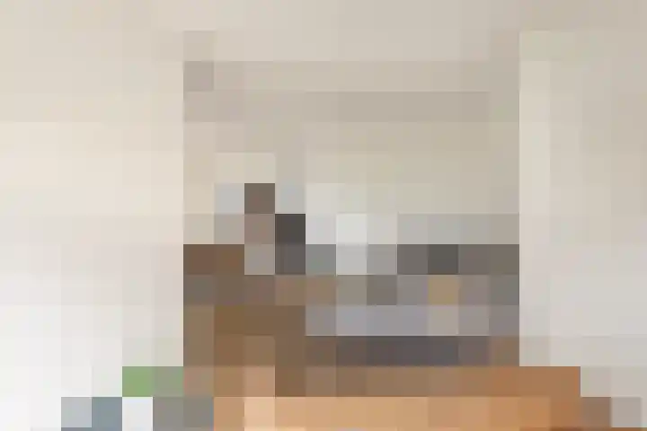 Bosweg 12 Welsum thumbnail 19