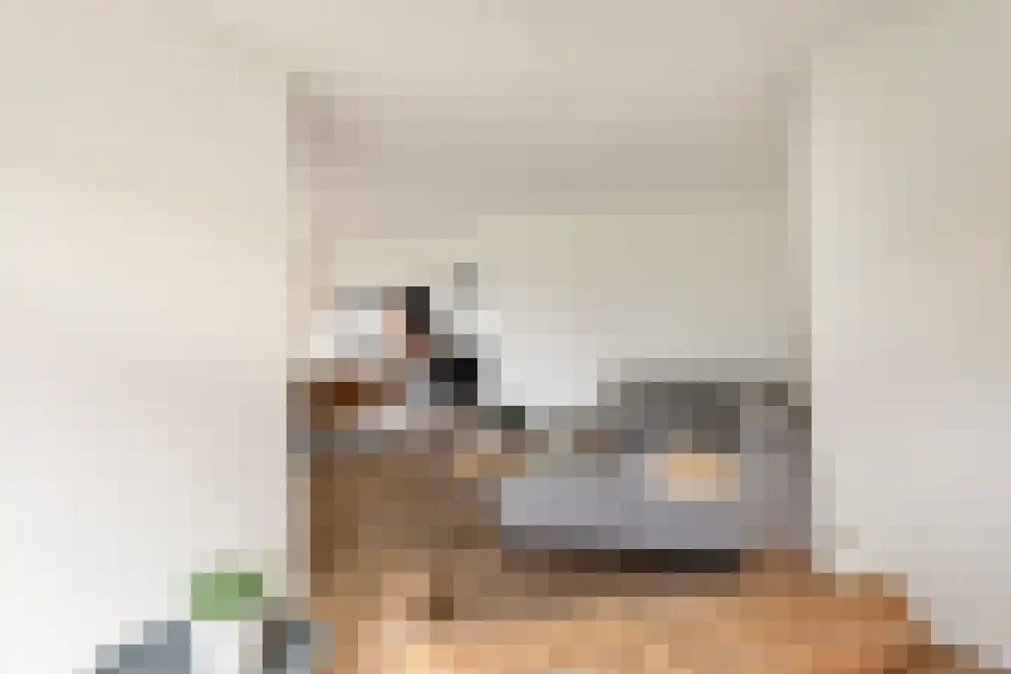 Bosweg 12 Welsum thumbnail 19