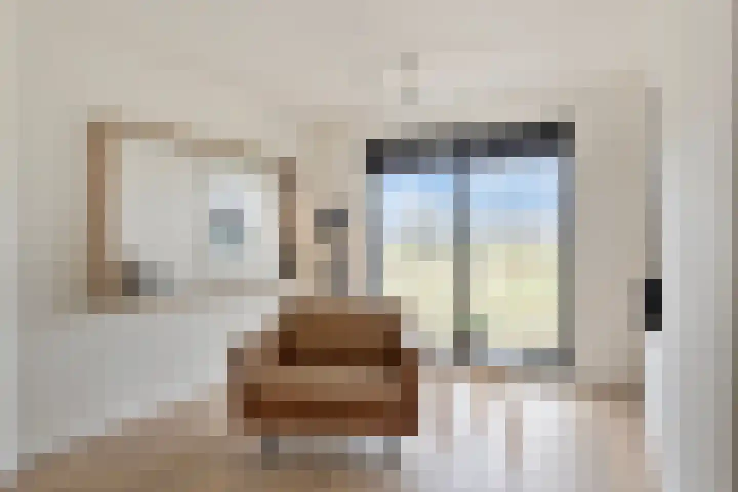 Bosweg 12 Welsum thumbnail 20