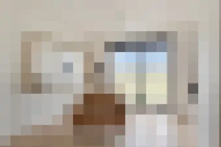Bosweg 12 Welsum thumbnail 20