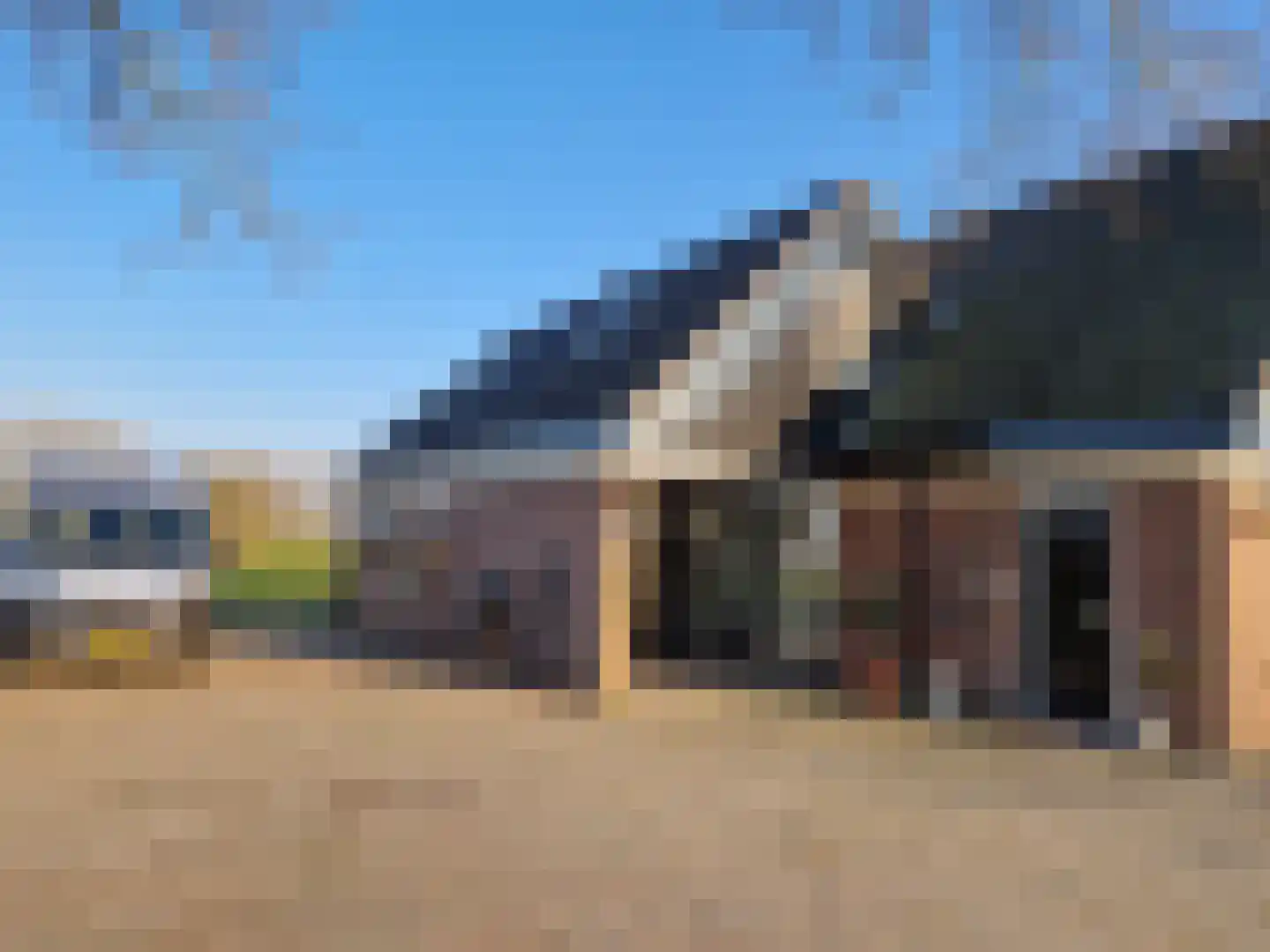 Bosweg 12 Welsum thumbnail 22