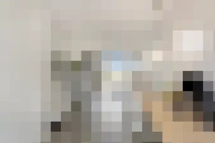 Bosweg 12 Welsum thumbnail 23