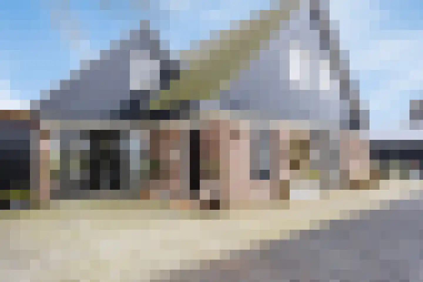 Bosweg 12 Welsum thumbnail 23