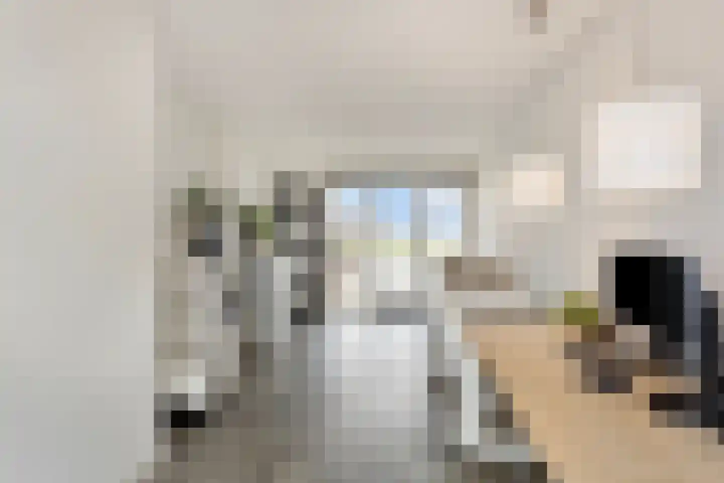 Bosweg 12 Welsum thumbnail 24