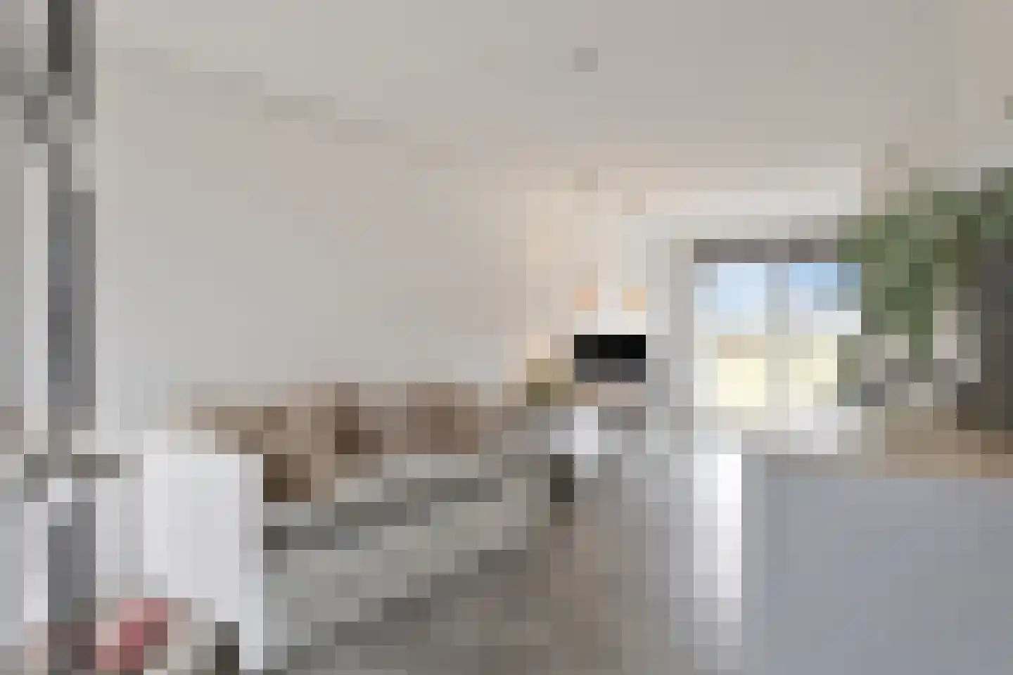 Bosweg 12 Welsum thumbnail 25