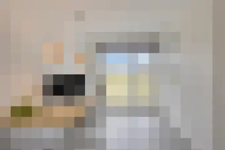 Bosweg 12 Welsum thumbnail 25