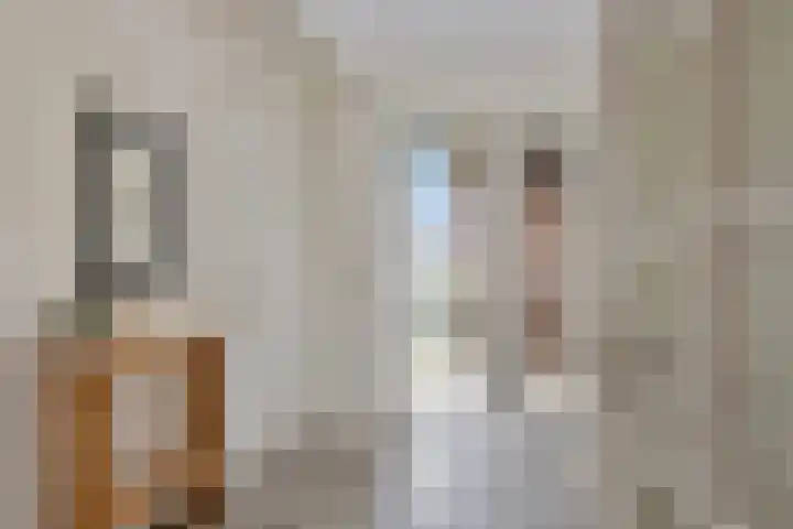 Bosweg 12 Welsum thumbnail 26