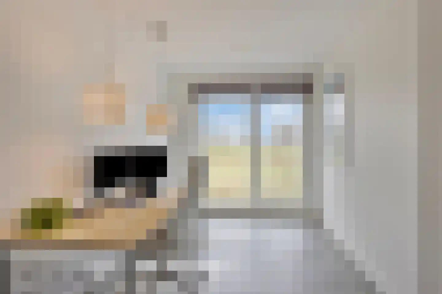 Bosweg 12 Welsum thumbnail 26