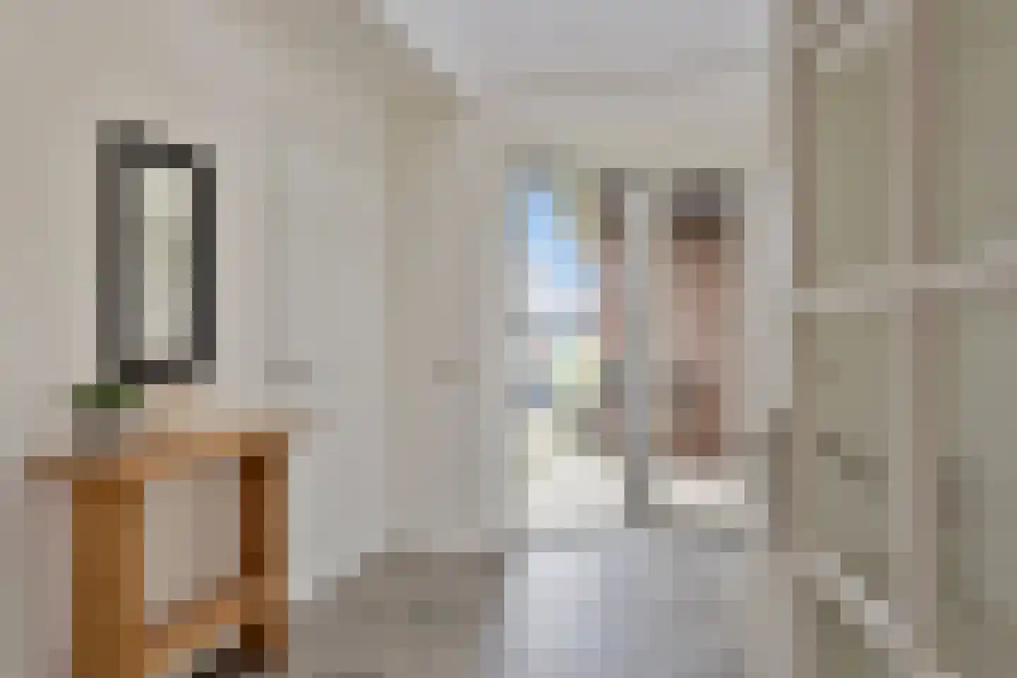 Bosweg 12 Welsum thumbnail 27