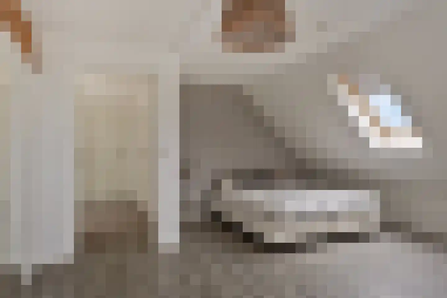 Bosweg 12 Welsum thumbnail 29