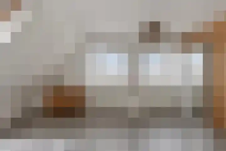 Bosweg 12 Welsum thumbnail 31