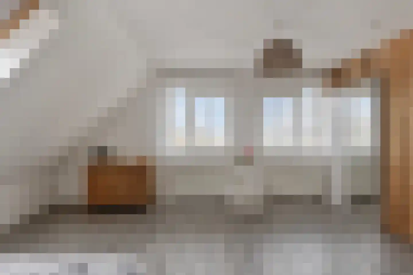 Bosweg 12 Welsum thumbnail 32