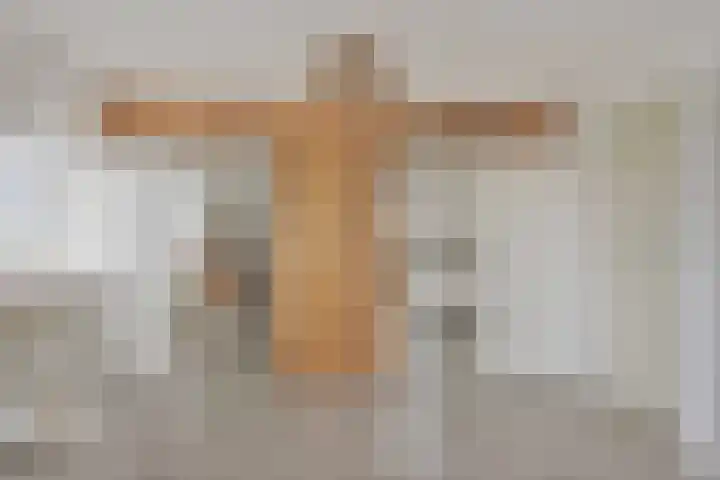 Bosweg 12 Welsum thumbnail 32