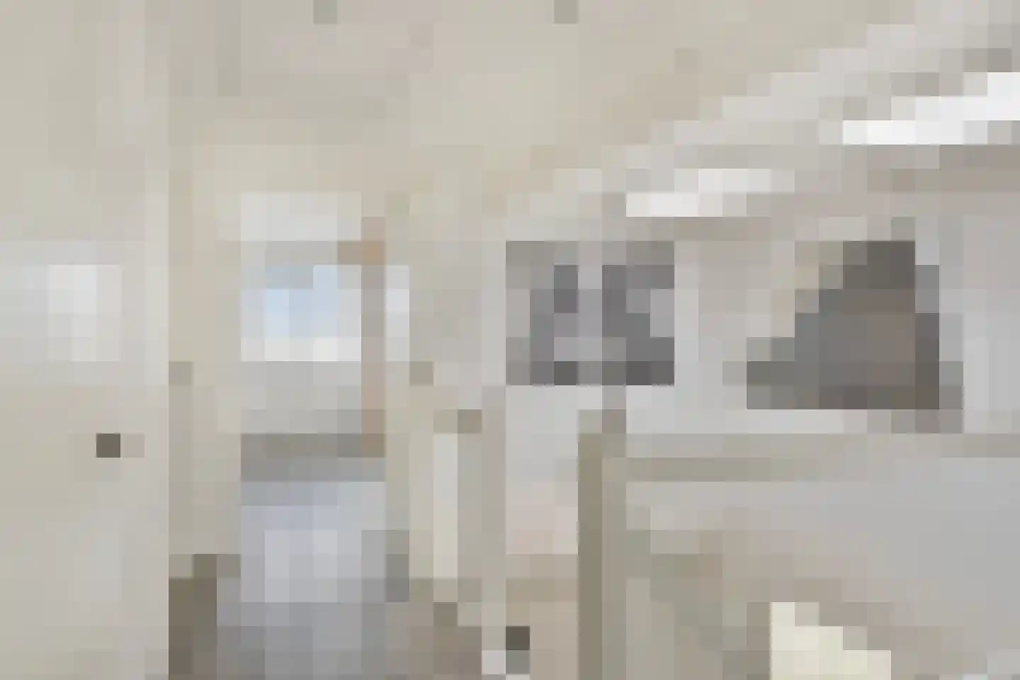 Bosweg 12 Welsum thumbnail 35