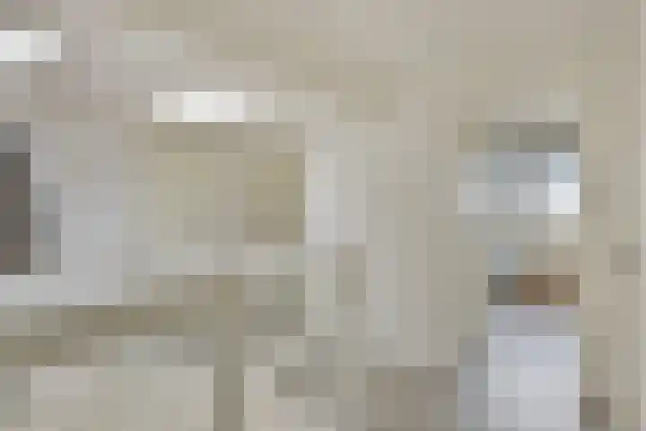Bosweg 12 Welsum thumbnail 35